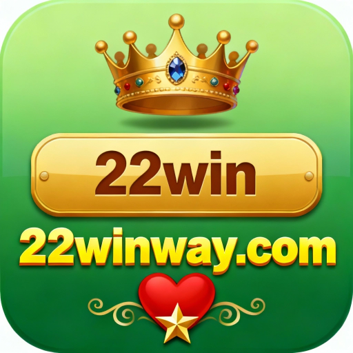 22win